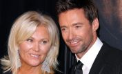 Deborra-Lee Furness