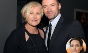 Deborra-Lee Furness