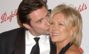 Deborra-Lee Furness