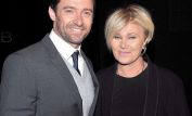 Deborra-Lee Furness