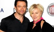 Deborra-Lee Furness