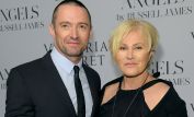 Deborra-Lee Furness