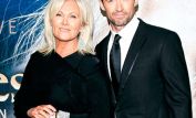 Deborra-Lee Furness