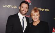 Deborra-Lee Furness