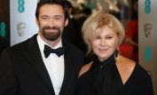 Deborra-Lee Furness