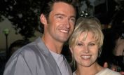 Deborra-Lee Furness