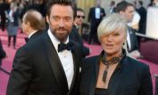 Deborra-Lee Furness