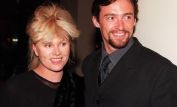 Deborra-Lee Furness