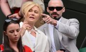 Deborra-Lee Furness