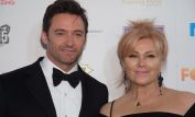 Deborra-Lee Furness