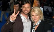 Deborra-Lee Furness