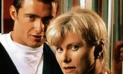 Deborra-Lee Furness