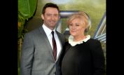 Deborra-Lee Furness