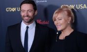 Deborra-Lee Furness