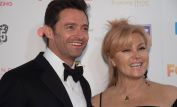 Deborra-Lee Furness