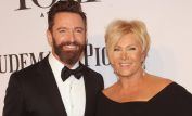 Deborra-Lee Furness