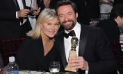 Deborra-Lee Furness