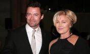 Deborra-Lee Furness