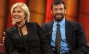 Deborra-Lee Furness