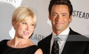 Deborra-Lee Furness