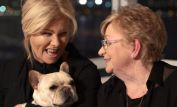 Deborra-Lee Furness