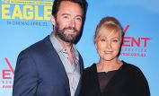 Deborra-Lee Furness