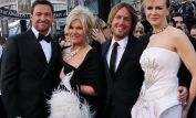 Deborra-Lee Furness