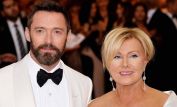 Deborra-Lee Furness