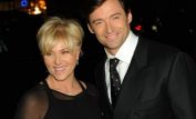 Deborra-Lee Furness