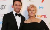 Deborra-Lee Furness