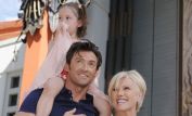 Deborra-Lee Furness