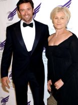 Deborra-Lee Furness