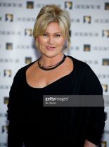 Deborra-Lee Furness