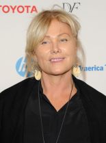 Deborra-Lee Furness