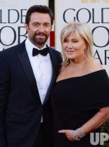 Deborra-Lee Furness