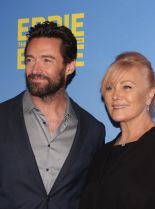 Deborra-Lee Furness