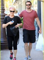 Deborra-Lee Furness