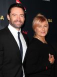 Deborra-Lee Furness