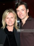 Deborra-Lee Furness