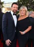 Deborra-Lee Furness