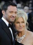 Deborra-Lee Furness