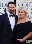 Deborra-Lee Furness