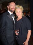 Deborra-Lee Furness