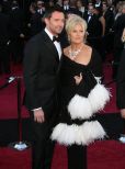 Deborra-Lee Furness