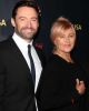 Deborra-Lee Furness