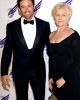 Deborra-Lee Furness