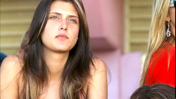 Debra Ades