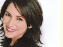 Debra Azar