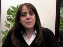 Debra Azar