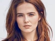 Debra Azar